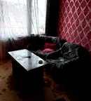 Двустаен апартамент в Перник, Радомир
