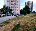 Снимка 2 — Двустаен апартамент в Перник, Радомир