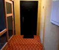Снимка 5 — Двустаен апартамент в Перник, Радомир