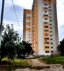 Двустаен апартамент в Перник, Радомир