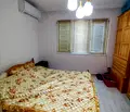 Снимка 4 — Двустаен апартамент в Плевен, Белене
