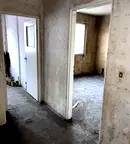 Двустаен апартамент в Плевен, Белене