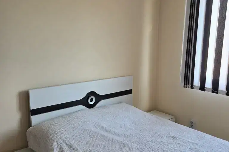 2-bedroom apartment in Oblast Pleven, Cherven Bryag