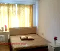 Снимка 3 — Двустаен апартамент в Плевен, с. Подем