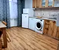 Снимка 2 — Двустаен апартамент в Плевен, с. Подем