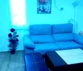 Снимка 4 — Двустаен апартамент в Плевен, с. Подем