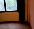 Снимка 2 — Двустаен апартамент в Плевен, с. Ясен