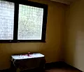 Снимка 4 — Двустаен апартамент в Плевен, с. Ясен
