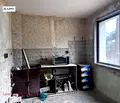 Снимка 4 — Двустаен апартамент в Плевен, с. Ясен