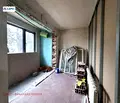Снимка 5 — Двустаен апартамент в Плевен, с. Ясен