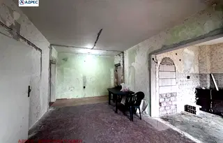 Двустаен апартамент в Плевен, с. Ясен