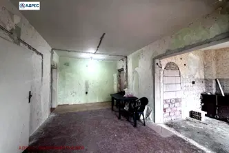 Двустаен апартамент в Плевен, с. Ясен
