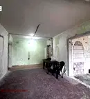 Двустаен апартамент в Плевен, с. Ясен