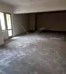 Двустаен апартамент в Пловдив, Асенов