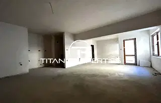 Двустаен апартамент в Пловдив, Асенов