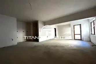 Двустаен апартамент в Пловдив, Асенов
