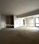 Двустаен апартамент в Пловдив, Асенов