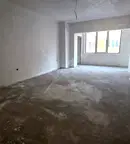 Двустаен апартамент в Пловдив, Асенов