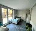 Снимка 3 — Двустаен апартамент в Пловдив, Асенов