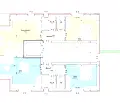 Снимка 3 — Двустаен апартамент в Пловдив, Асенов