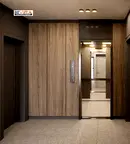Двустаен апартамент в Пловдив, Асенов