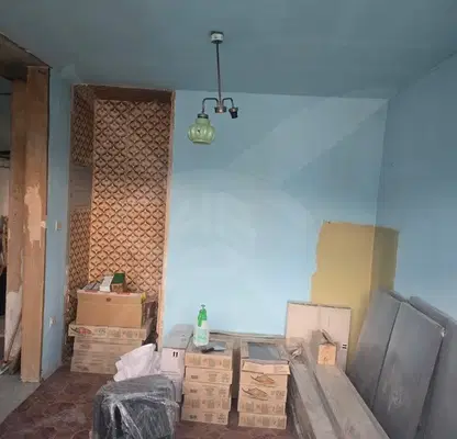 Photo 2 — 2-bedroom apartment in Oblast Plovdiv, Асенов