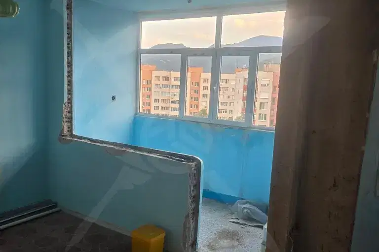 2-bedroom apartment in Oblast Plovdiv, Асенов
