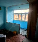 Двустаен апартамент в Пловдив, Асенов