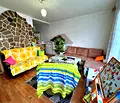 Снимка 4 — Двустаен апартамент в Пловдив, Асенов
