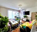 Снимка 5 — Двустаен апартамент в Пловдив, Асенов
