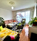 Двустаен апартамент в Пловдив, Асенов