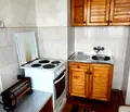 Снимка 2 — Двустаен апартамент в Пловдив, Асенов