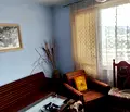 Снимка 3 — Двустаен апартамент в Пловдив, Асенов