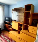 Двустаен апартамент в Пловдив, Асенов