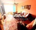 Снимка 2 — Двустаен апартамент в Пловдив, Асенов