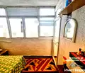 Снимка 3 — Двустаен апартамент в Пловдив, Асенов