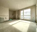Снимка 4 — Двустаен апартамент в Пловдив, Асенов