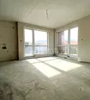 Двустаен апартамент в Пловдив, Асенов