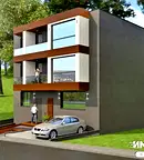 Двустаен апартамент в Пловдив, Асенов