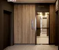 Снимка 3 — Двустаен апартамент в Пловдив, Асенов