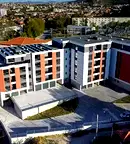 Двустаен апартамент в Пловдив, Асенов