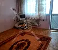 Снимка 4 — Двустаен апартамент в Пловдив, Асенов