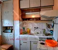Снимка 5 — Двустаен апартамент в Пловдив, Асенов