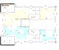 Снимка 2 — Двустаен апартамент в Пловдив, Асенов