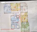 Снимка 2 — Двустаен апартамент в Пловдив, Асенов