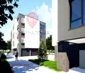 Снимка 2 — Двустаен апартамент в Пловдив, Асенов