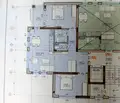 Снимка 5 — Двустаен апартамент в Пловдив, Асенов
