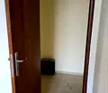 Снимка 4 — Двустаен апартамент в Пловдив, Хисаря