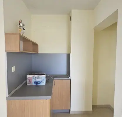 Photo 2 — 2-bedroom apartment in Oblast Plovdiv, Hisarya