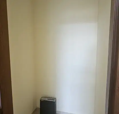 Photo 3 — 2-bedroom apartment in Oblast Plovdiv, Hisarya